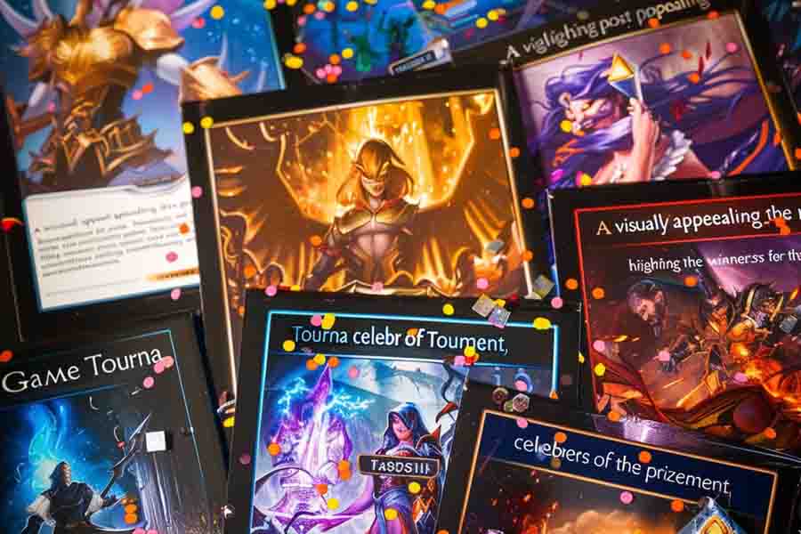 Fantasy-shop: Ο Κόσμος της Φαντασίας Ξεκινά Από Εδώ 3 TCG-fantasy-shop