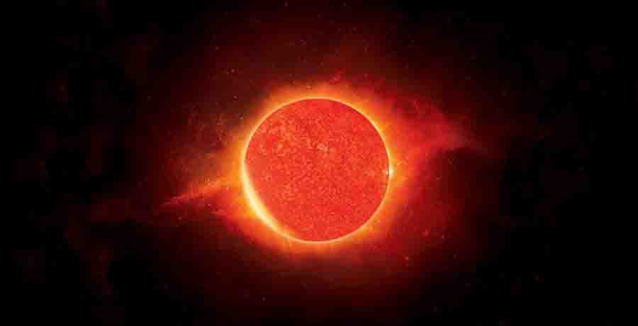 antares-star
