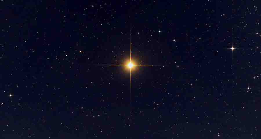 Scorpio Constellation Αστερισμός του Σκορπιού 2025 3 Antares red giant