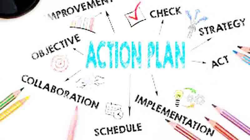 Action Planning Σχεδιασμός κοινών πολιτιστικών και κοινωνικών δράσεων 25-8 2 Action Planning