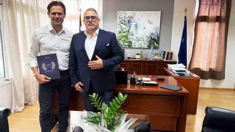 Action Planning Σχεδιασμός κοινών πολιτιστικών και κοινωνικών δράσεων 25-8