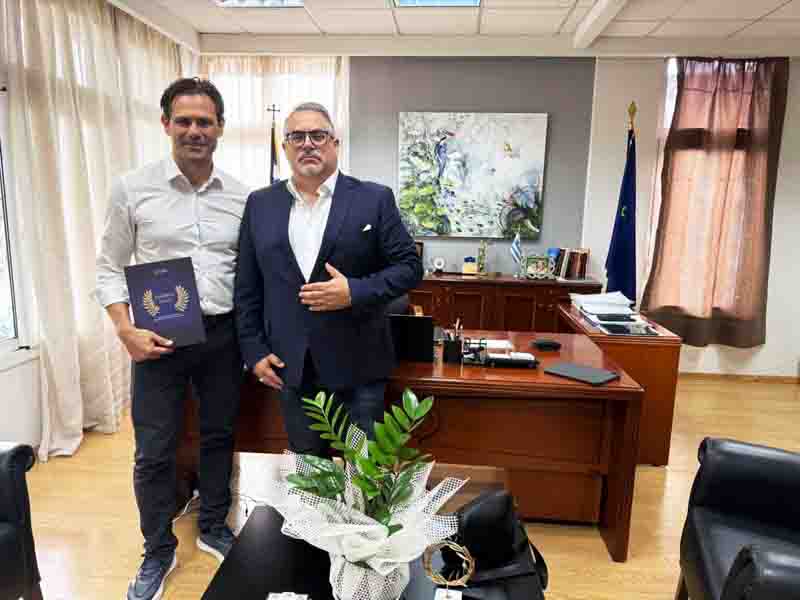 Action Planning Σχεδιασμός κοινών πολιτιστικών και κοινωνικών δράσεων 25-8