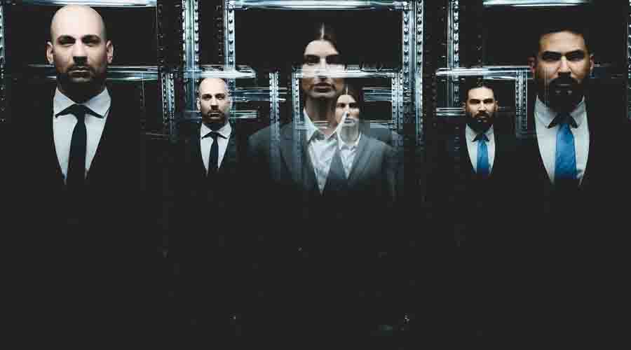 Theatre festival 5ο Πανελλήνιο φεστιβάλ ερασιτεχνικού θεάτρου Θερμαϊκου 4 ΠΩΣ ΝΑ ΠΕΤΑΤΕ ΕΝΑ ΜΩΡΟ ΣΤΗ ΘΑΛΑΣΣΑ