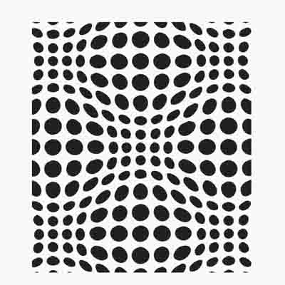 Stencil Δημιουργία με Στένσιλ στο Decouprint Περαίας Ρωμανού 27 2 Stencil Decouprint