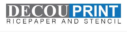 Decoupage seminars Έναρξη Μαθημάτων & Σεμιναρίων στο Decouprint Περαίας 2025 4 Decouprint