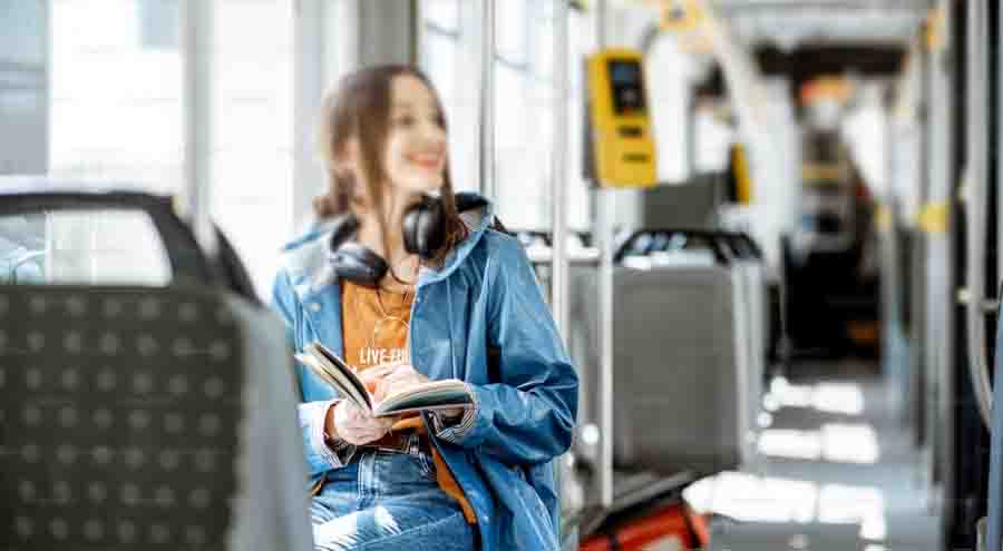Free bus Δωρεάν Μετακινήσεις Μαθητών με Αστικά Λεωφορεία για τη Σχολική Χρονιά 2025–2026 2 free bus