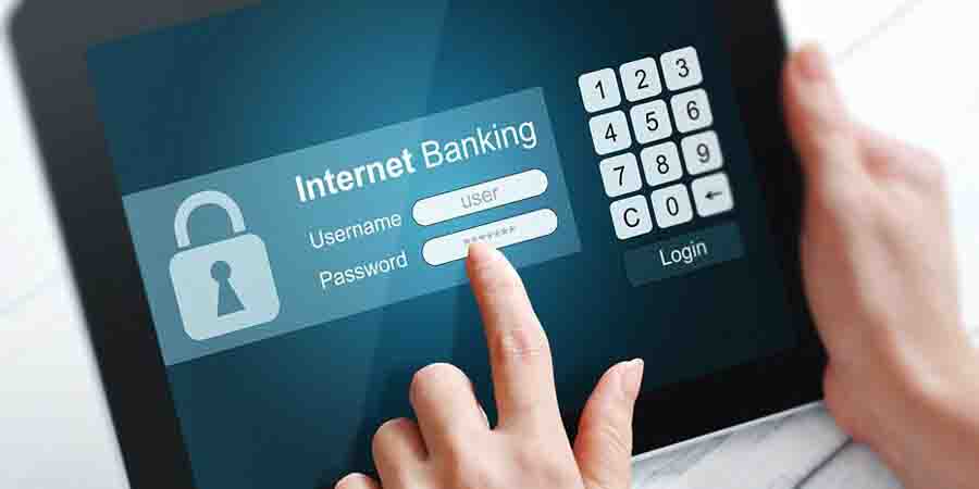 Transaction security ασφάλεια των ηλεκτρονικών σας συναλλαγών 2025 3 transaction security