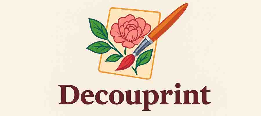 Painting lessons Μαθήματα Ζωγραφικής στο Decouprint Περαίας 2025 2 Μαθήματα ζωγραφικής στην Περαία