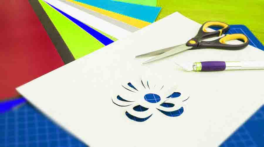 Stencil Δημιουργία με Στένσιλ στο Decouprint Περαίας Ρωμανού 27 4 ανακαλύψετε τη μαγεία των stencils