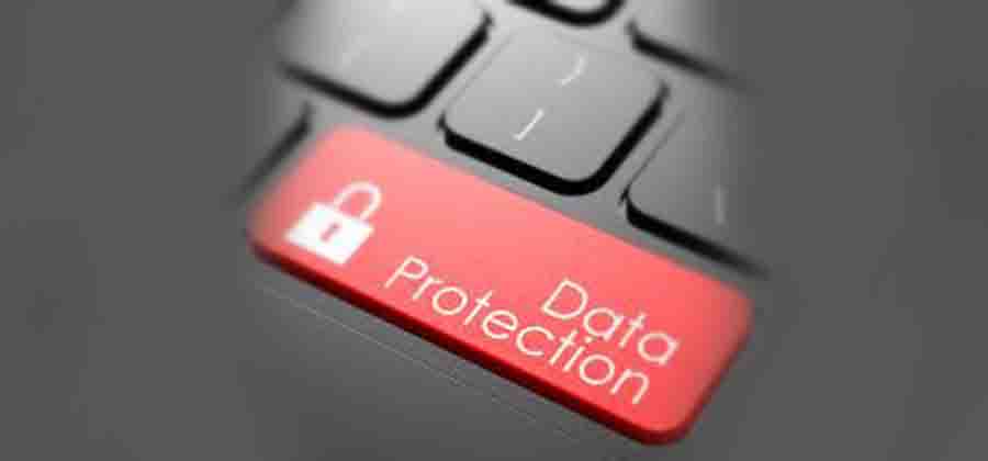 Transaction security ασφάλεια των ηλεκτρονικών σας συναλλαγών 2025 2 ασφάλεια των συναλλαγών