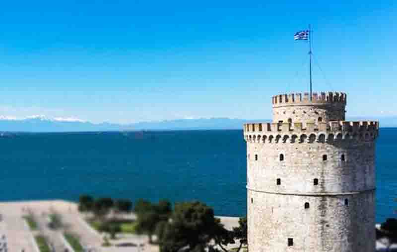 Museum for free 🏛️ Δωρεάν Είσοδος σε Μουσεία και Αρχαιολογικούς Χώρους την 28η Οκτωβρίου 4 museum for free