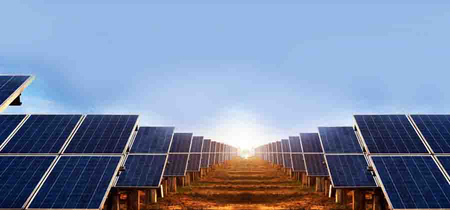 Solar Panels Καθαρισμός & Συντήρηση Φωτοβολταϊκών: Γιατί Είναι Απαραίτητοι 2 φορές 2 Solar Panels