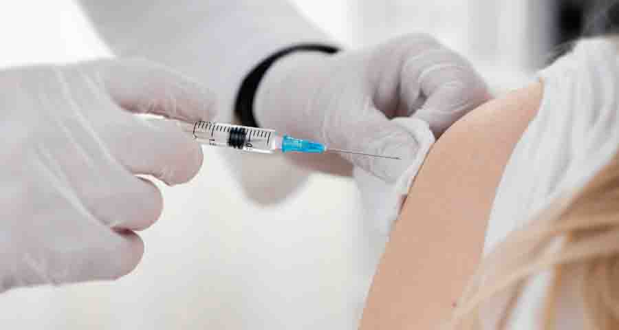 Vaccinating Αντιγριπικός Εμβολιασμός 2025-2026 – Προστατεύουμε εμάς και τους γύρω μας 2 Vaccinating