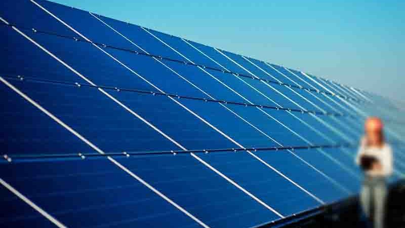 Solar Panels Καθαρισμός & Συντήρηση Φωτοβολταϊκών: Γιατί Είναι Απαραίτητοι 2 φορές