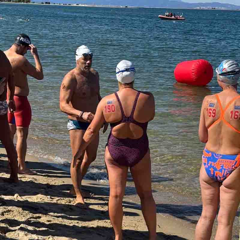 Open Water Masters Με καρδιά και αντοχή: Οι MASTERS της ανοικτής θάλασσας στην Κεραμωτή 2025 7 Κεραμωτή Αγώνες Μάστερς 2025