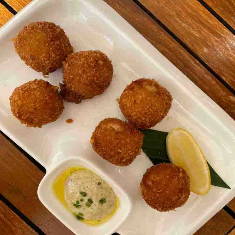 Eating Out 1ος Οδηγός για την Ολλανδική Γαστρονομική Κουλτούρα 3 Φαγητά Ολλανδίας