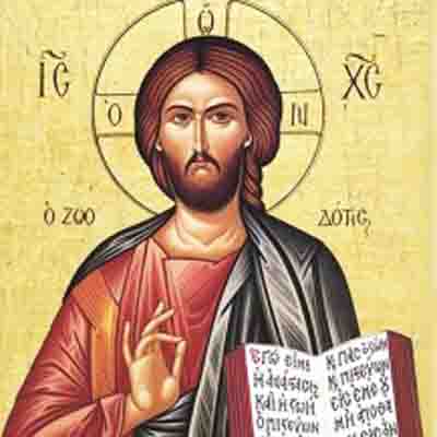 Decoupage religion Θρησκευτικά & Εκκλησιαστικά Ριζόχαρτα Decouprint n1 4 Decoupage religion