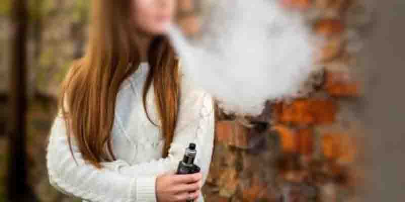 Treatment nicotine addiction Θεραπεία του εθισμού στη Νικοτίνη: νεότερες εξελίξεις 2025 2 Treatment nicotine addiction