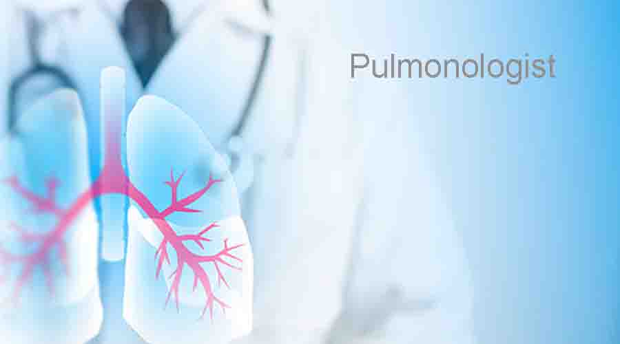 Pulmonologist Παγκόσμια Ημέρα Χρόνιας Αποφρακτικής Πνευμονοπάθειας (ΧΑΠ) – 15 Νοεμβρίου 3 pulmonologist