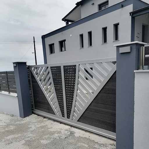 Home Renovations Ανακαινίσεις σπιτιών στον Θερμαϊκό ν1 ο Άγγελος 3 Ανακαινίσεις Άγγελος