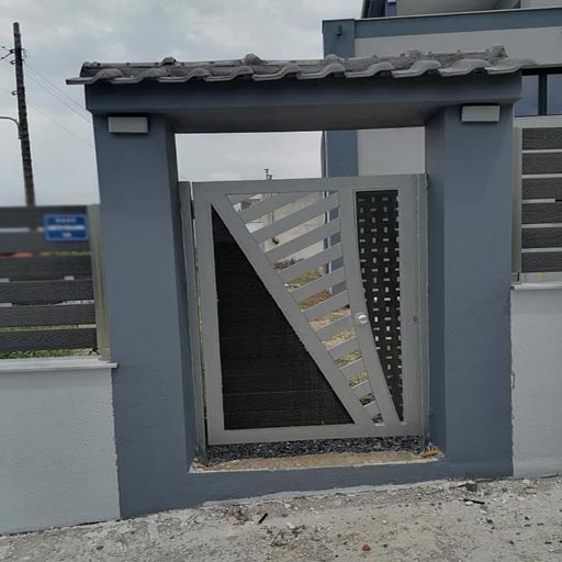 Home Renovations Ανακαινίσεις σπιτιών στον Θερμαϊκό ν1 ο Άγγελος 6 Ανακατασκευή