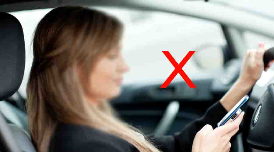 Safe Driving Ασφαλής Οδήγηση: 1o Γιατί η τήρηση του ΚΟΚ σώζει ζωές 2 Ασφάλεια στην οδήγηση