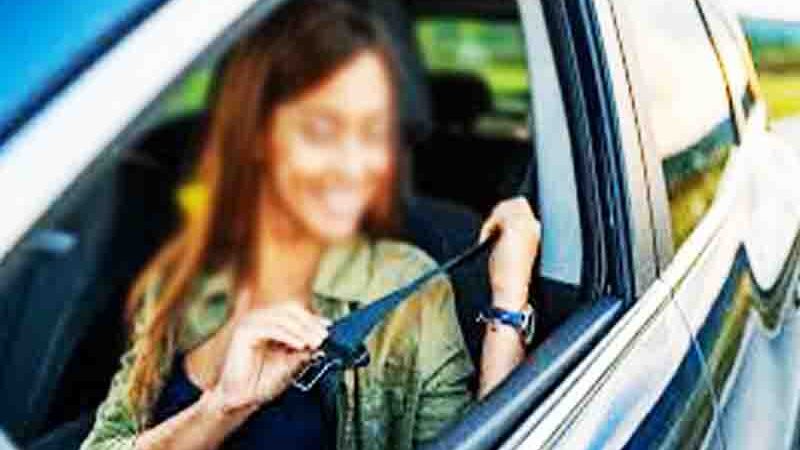 Safe Driving Ασφαλής Οδήγηση: 1o Γιατί η τήρηση του ΚΟΚ σώζει ζωές