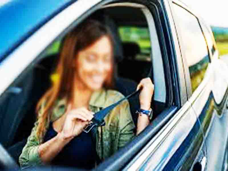 Safe Driving Ασφαλής Οδήγηση: 1o Γιατί η τήρηση του ΚΟΚ σώζει ζωές
