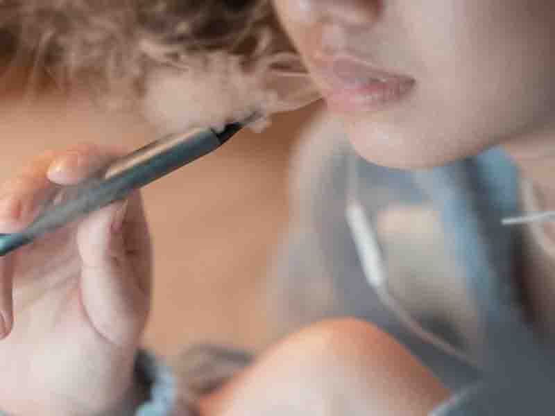 Treatment nicotine addiction Θεραπεία του εθισμού στη Νικοτίνη: νεότερες εξελίξεις 2025
