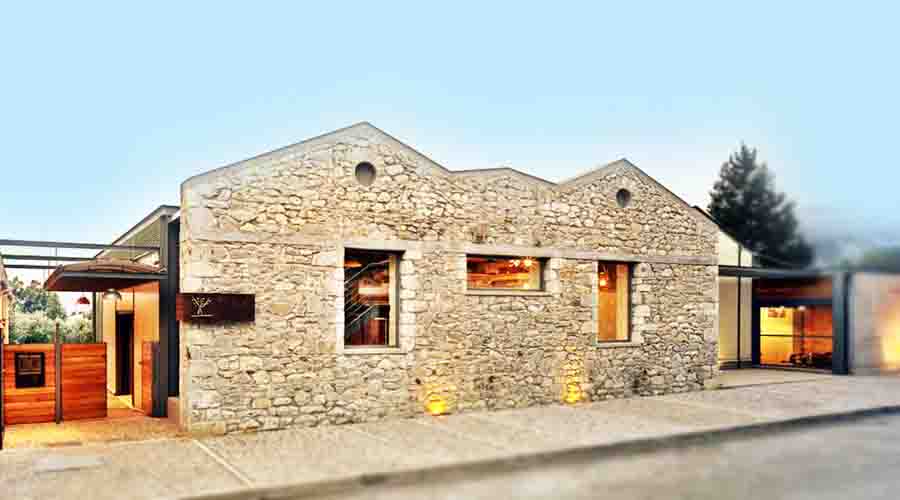 Olive Museum Το Μουσείο Ελιάς και Ελληνικού Λαδιού στη Σπάρτη 1 μοναδικό στην Ελλάδα. 5 Μουσείο Σπάρτη Ελιά