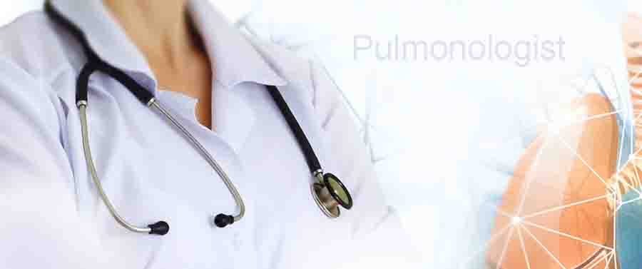 Pulmonologist Παγκόσμια Ημέρα Χρόνιας Αποφρακτικής Πνευμονοπάθειας (ΧΑΠ) – 15 Νοεμβρίου 2 Πνευμονολόγος στην Αθήνα