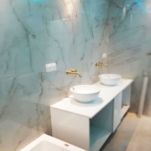 Home Renovations Ανακαινίσεις σπιτιών στον Θερμαϊκό ν1 ο Άγγελος 5 ανακαίνιση μπάνιο