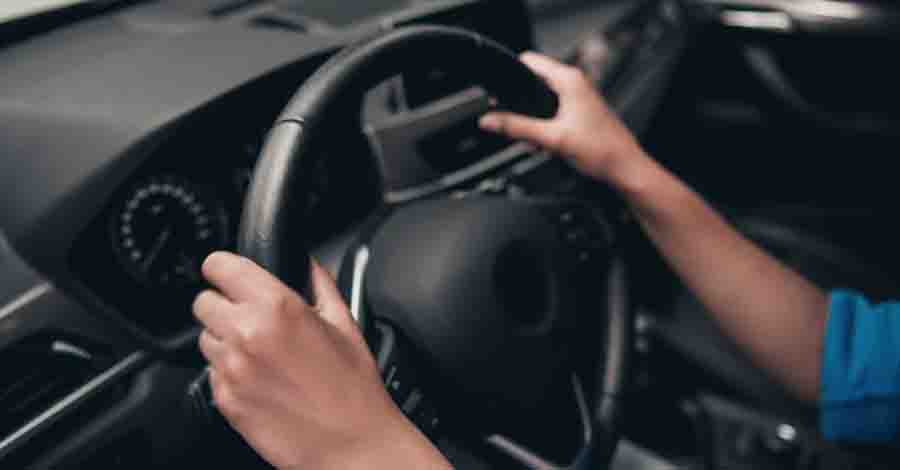 License Ανταλλαγή εντύπου άδειας οδήγησης που εκδόθηκε εκτός Ε.Ε. με αντίστοιχη ελληνική 2 license