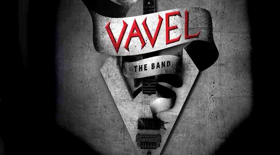 vavel