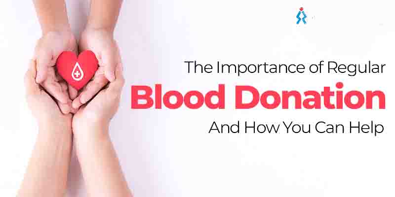 Epanomi Blood Donation Εθελοντική Αιμοδοσία στην Επανομή – 87η Διοργάνωση 2 Epanomi-Blood-Donation