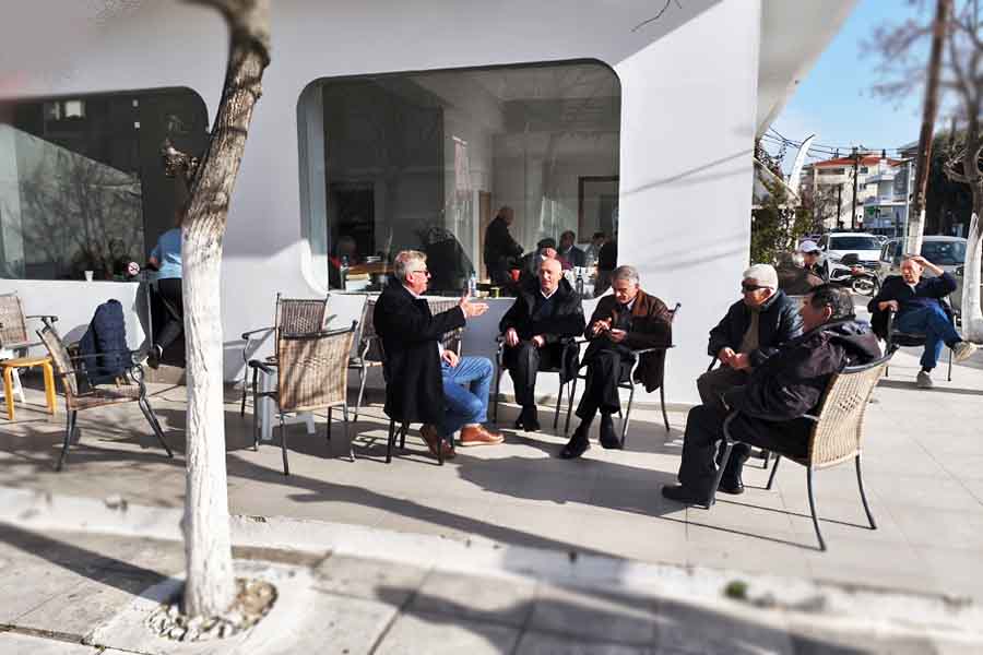 New KAPI: ΚΑΠΗ Νέων Επιβατών: Άνοιξε τις πόρτες του ανεπίσημα 6.1.2026 2 New KAPI