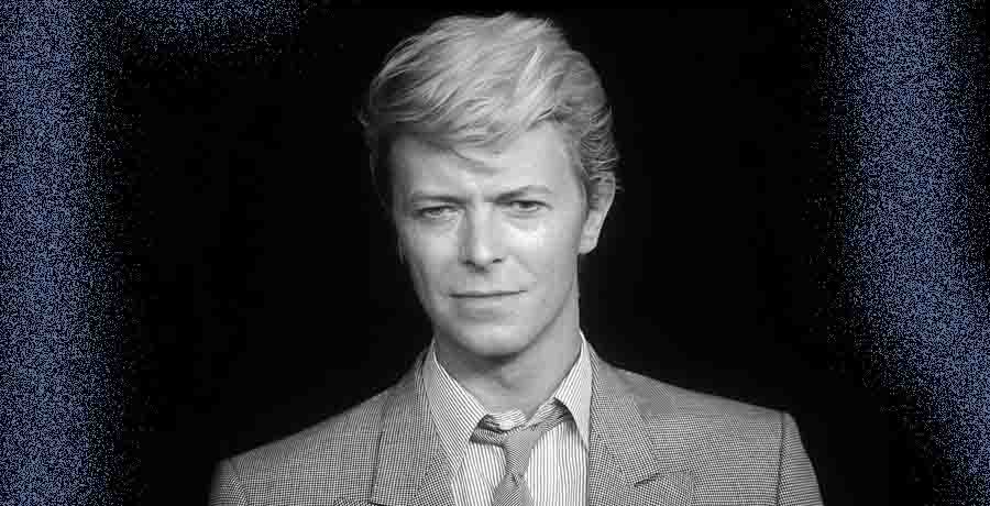 DAVID BOWIE, 10 ΧΡΟΝΙΑ ΜΕΤΑ: ΜΙΑ ΘΡΥΛΙΚΗ ΜΟΡΦΗ, ΠΟΛΛΑ ΠΡΟΣΩΠΑ 4 david-bowie-fashion