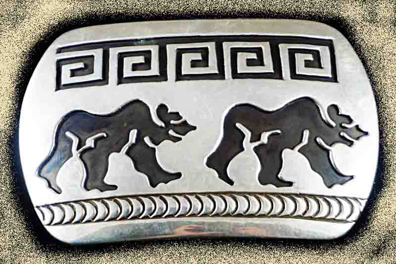 NAVAJO – Ναβάχο – Ναβαγοί ΝΑΒΑΧΟ ΕΚ ΤΟΥ ΝΑΥΑΓΩ ΜΥΝΙΕΣ ΝΑΥΑΓΟΙ ΗΤΑΝ ΟΙ 1οι ΕΠΟΙΚΟΙ ΤΩΝ ΗΠΑ 8 navajo bears ancient greek symbols
