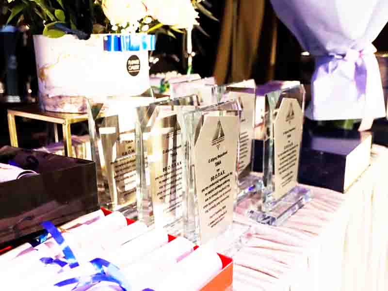 Education Celebration Λαμπρή Γιορτή Παιδείας στην Περαία 1 Φεβρουαρίου