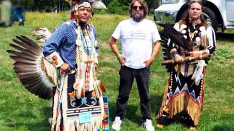 NAVAJO – Ναβάχο – Ναβαγοί ΝΑΒΑΧΟ ΕΚ ΤΟΥ ΝΑΥΑΓΩ ΜΥΝΙΕΣ ΝΑΥΑΓΟΙ ΗΤΑΝ ΟΙ 1οι ΕΠΟΙΚΟΙ ΤΩΝ ΗΠΑ