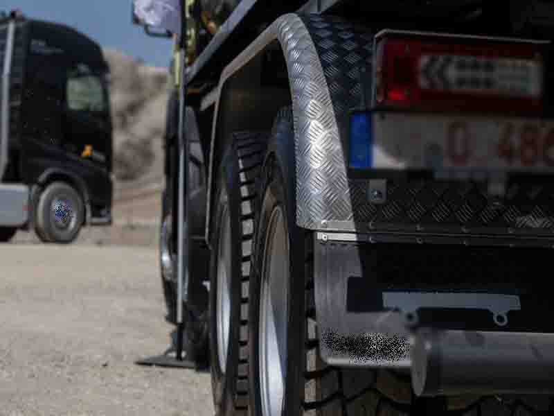 Tachograph Ταχογράφος Έκδοση Κάρτας Οδηγού Ψηφιακού Ταχογράφου 2026