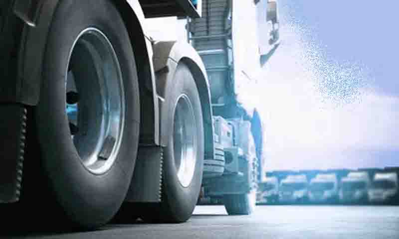 License E Έκδοση διπλώματος φορτηγού κατηγορίας E 5ης 3 έκδοση επαγγελματικού διπλώματος Ε