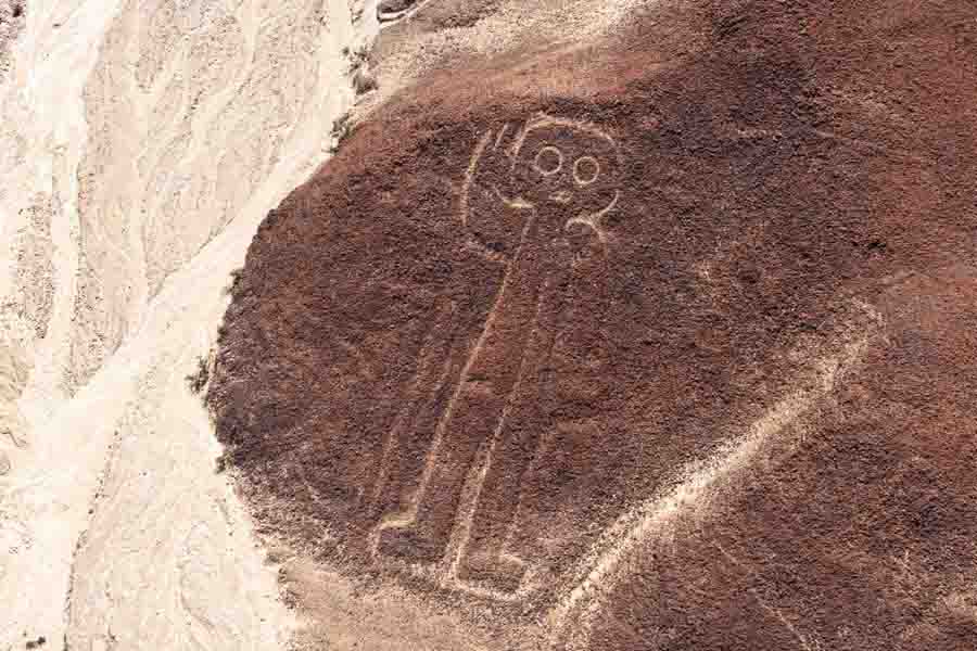 Nazca