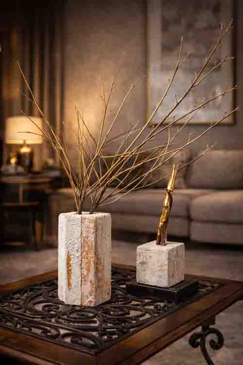 Interior decoration — Ένας χώρος που κάνει την καθημερινότητα πιο όμορφη INTERIOR28 2 interior decoration