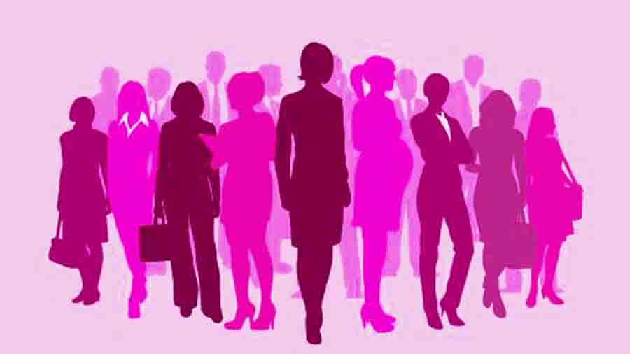 Women's Day Διεθνής Ημέρα Γυναικών 8 Μαρτίου: «Για ΟΛΕΣ τις γυναίκες και τα κορίτσια: Δικαιώματα. Ισότητα.» 2 women's day