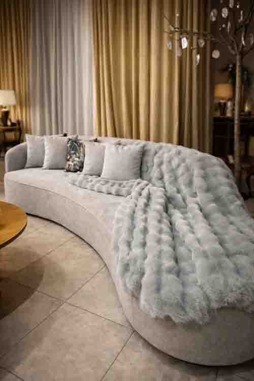 Interior decoration — Ένας χώρος που κάνει την καθημερινότητα πιο όμορφη INTERIOR28 3 Έπιπλα Διακόσμηση Περαία