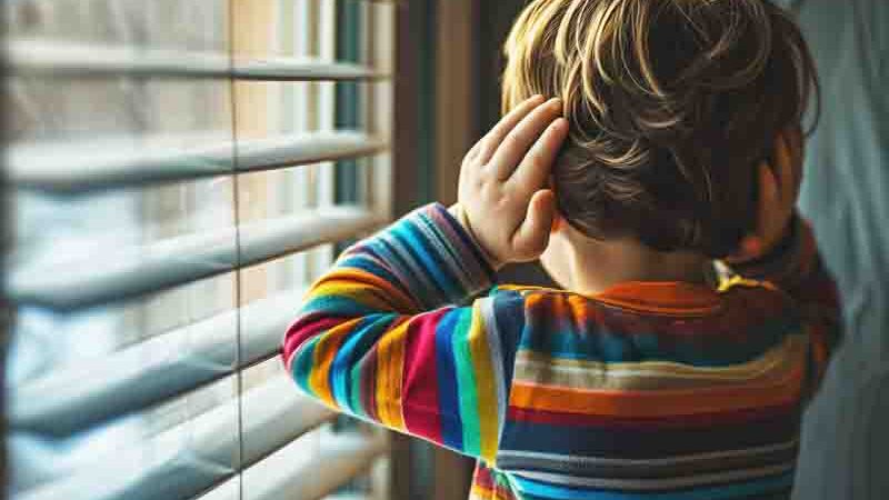World Hearing Day 3 Μαρτίου Παγκόσμια Ημέρα Ακοής: Μια υπενθύμιση για μια αίσθηση που συχνά θεωρούμε δεδομένη