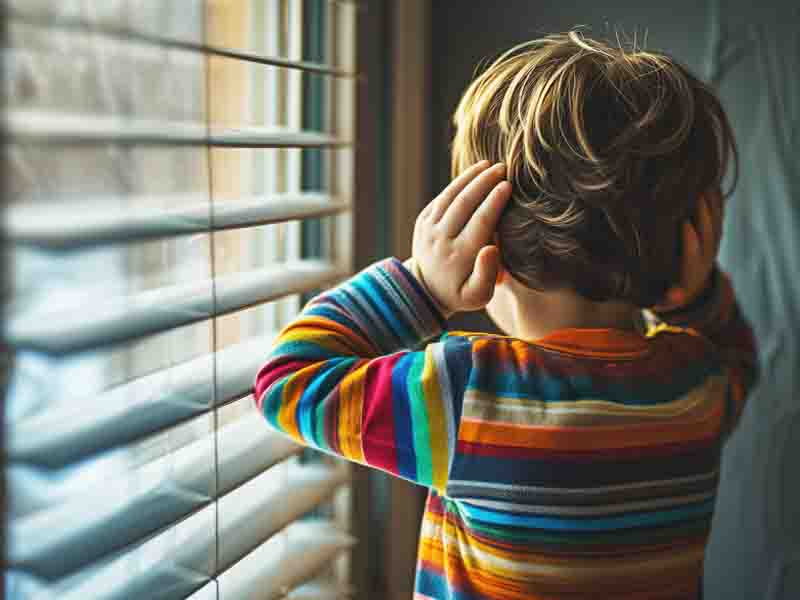 World Hearing Day 3 Μαρτίου Παγκόσμια Ημέρα Ακοής: Μια υπενθύμιση για μια αίσθηση που συχνά θεωρούμε δεδομένη
