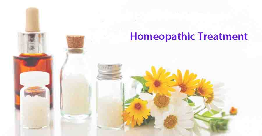 Homeopathic treatment Πως ακριβώς λειτουργεί η ομοιοπαθητική θεραπεία 2 Homeopathic treatment