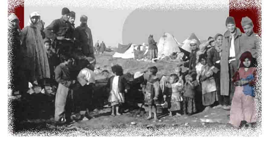 Persecution in Thrace Το “Μαύρο Πάσχα” των Ελλήνων της Ανατολικής Θράκης 1914 2 Persecution in Thrace